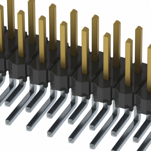 HTSW-140-08-F-D-RA   product image